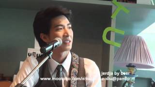 20110218_Meet&Greet with HTC_ถามตอบ(2/2)