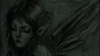 She bangs like a fairy on acid (1hour loop)