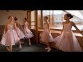 #WorldBalletDay 2019 – Bolshoi Ballet Academy
