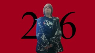 Update 1826
