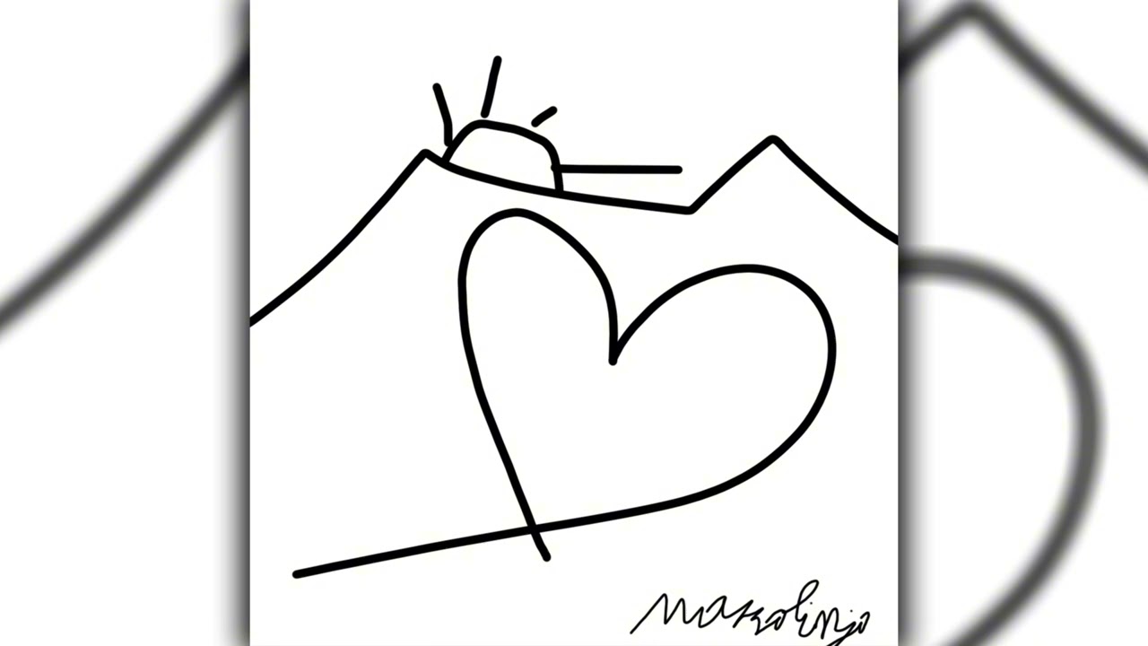 MARSOLINJO - Sve Je Htjela (Audio)