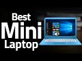Best Gaming Laptop 2021-2022 Under $300 &amp; $500 -  Best mini Laptop