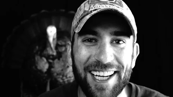 True Life Hunting Adventures Sesaon 1 Episode 3