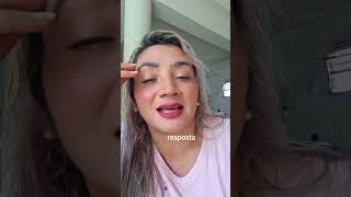 Conselho Para Uma Amiga