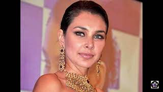 Lisa Ray # Biography, Life style, personal life, Age, education, family, Net worth #
