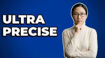 What Makes Optogenetic Neural Control Temporally Precise?