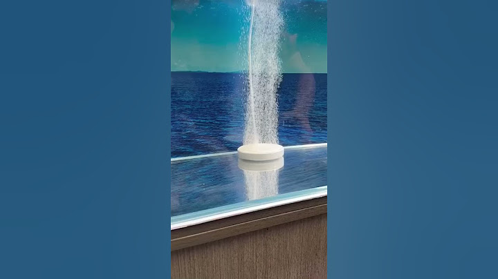 صناعة مضخه يدويه