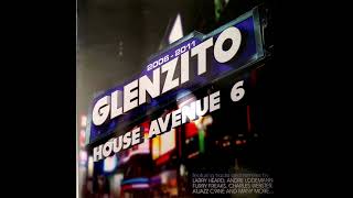 Glenzito House Avenue Vol 6  Mixed By Glen Lewis