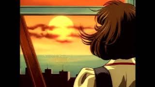 Meiska - Hilang Tanpa Bilang (Slowed & Reverb)