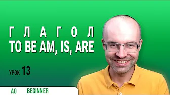 Image Title