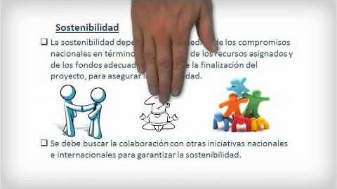 Proyecto Arquitectura del Computador