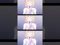 私、アイドル宣言 /  CHiCO with HoneyWorks #チコハニ