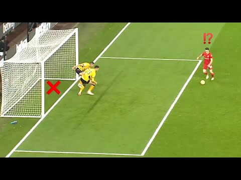 Worst Football Fails