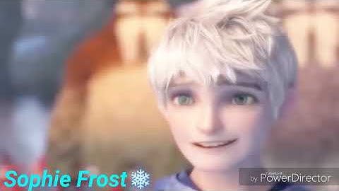 [Mep part 5] *talk dirty to me*  Dea Frost