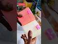 ഇപ്പൊ എങ്ങനുണ്ട് table decor #viral #youtubeshorts #shortsfeed #viralvideo #tabledecor