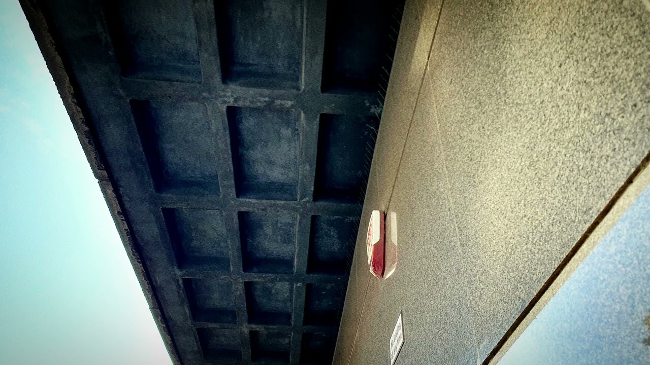 Savoy Centre Glasgow