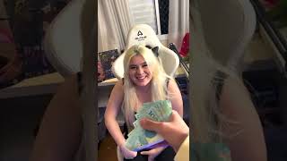 Perguntei Pra Minha Ex-Namorada Qual O Personagem De Anime Ine