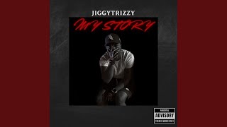 Get Silly
Provided to YouTube by DistroKid
Get Silly · Jiggytrizzy · Jiggytrizzy
My Story
℗ 3220743 Records DK
Released on: 2025-08-19
Auto-generated by YouTube. Get Silly
