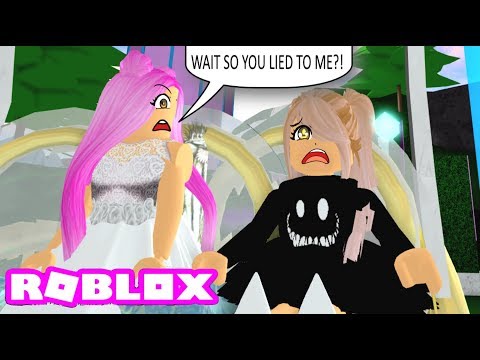 Nobody Knew He Was A Prince Roblox Royale High Roleplay Youtube - nobody knew he was a prince roblox royale high roleplay