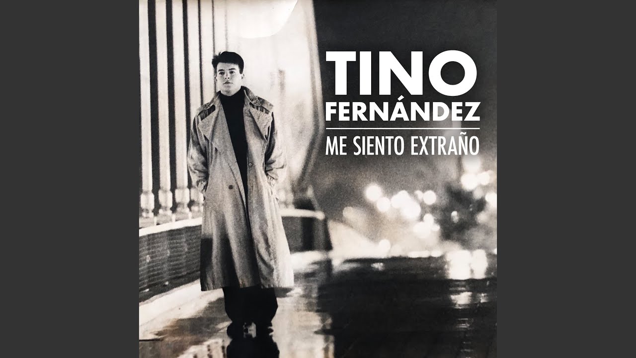 Watch Si Te Vas on YouTube Watch Si Te Vas on YouTube