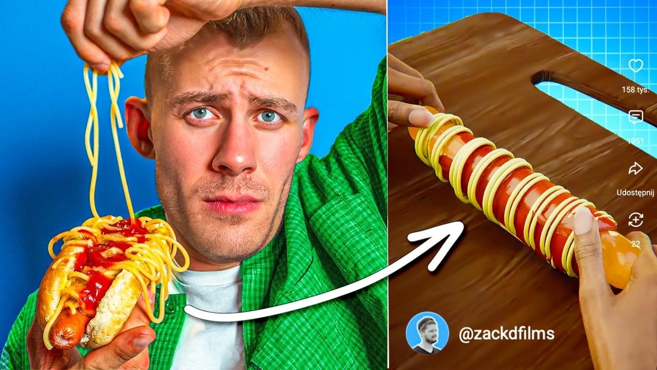 Latest Title & Thumbnail