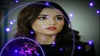 Elbe Ya Habibi - Arabic Remix Song 2023 - Bass Boosted العربی ریمکس