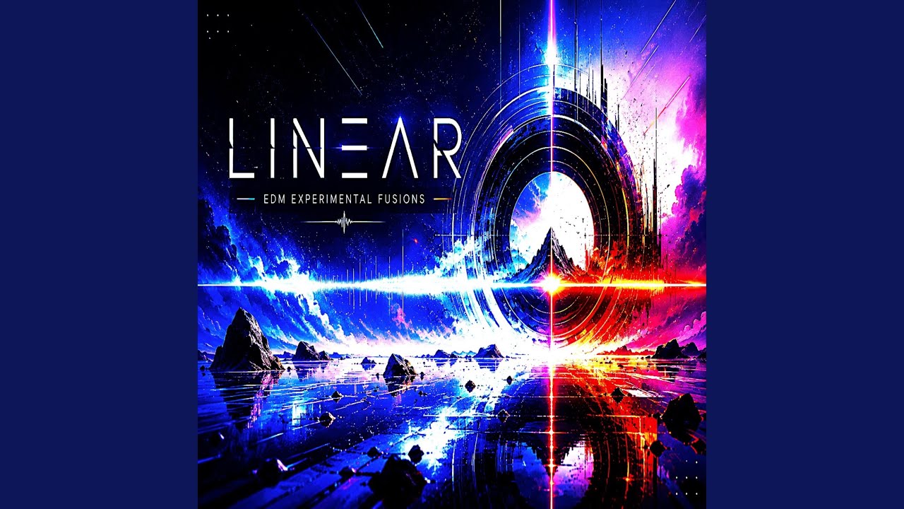 Linear adlı videoyu YouTube'da izle Linear adlı videoyu YouTube'da izle