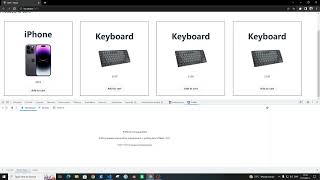 Compare useContext and use-context-selector Part 1