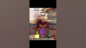 codm capture the flag. #shorts #recommended #trending #fyp #FYP #codm