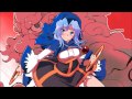 【東方Vocal / Eng Sub】【あ～るの～と】 カタチの無い世界