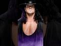 Undertaker: El precio de jugar con la muerte” #noticias #datospertubadores #wwe