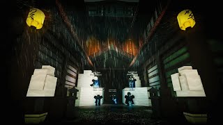 The Most UNDERRATED NA Guild... | Deepwoken