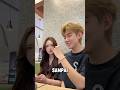 WANITA INI MARAH KEPADA ADIKNYA⁉️#videoviral #ngakak #lucu