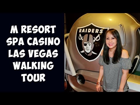 Turn The Page on Excitement | WinStar World Casino & Resort