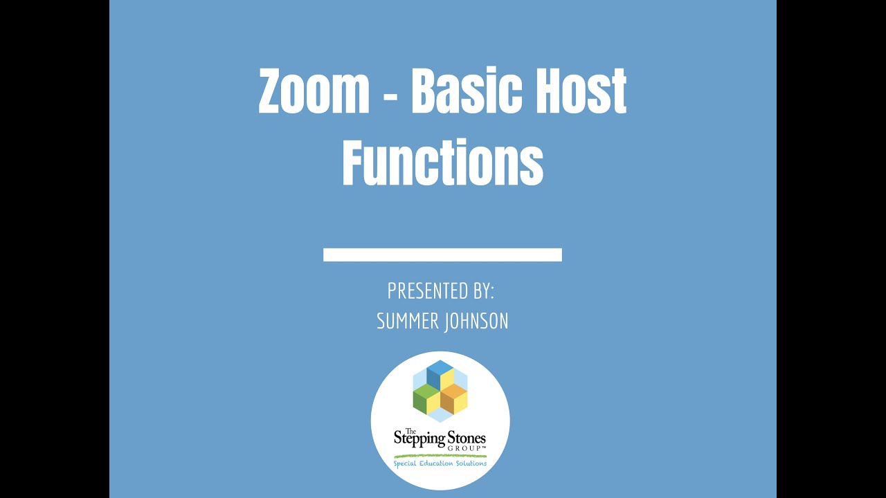 Mains host. Basic hosting 6 ayliq. Functions of a host at Home.