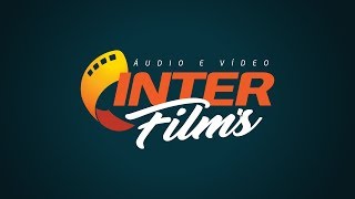 Reel 2018 Interfilms