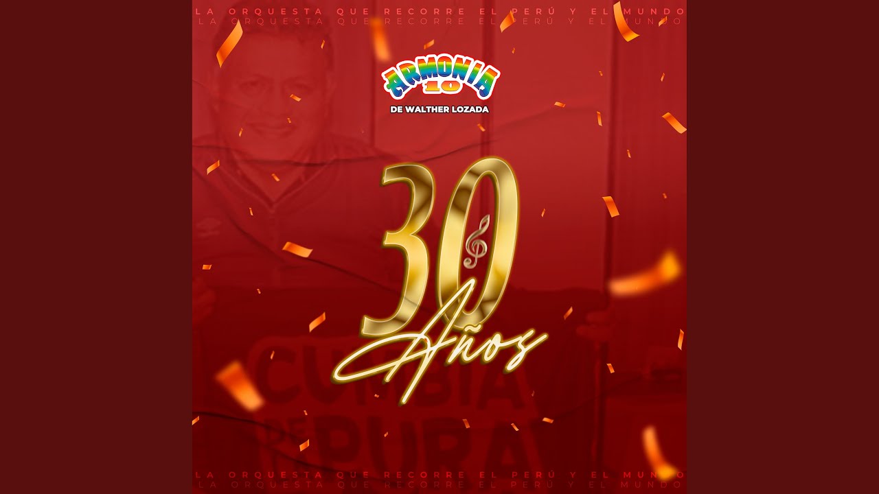 Watch De Bar en Bar on YouTube Watch De Bar en Bar on YouTube