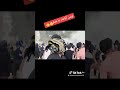 ه وين ايامك يا هتلر ه وين ايامك يا هتلر
