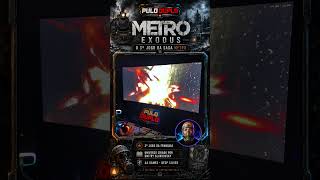 O melhor jogo da franquia?