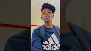 sama Mchachopele Reyaya Ft Khensi De Vocalist U0026 Natiey Lpk