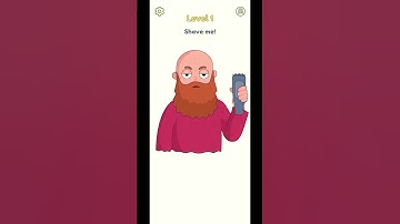 🔥dop 2 level 1 #dop2 #games #game #viralshorts