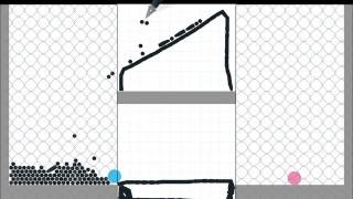 I have cleared stage 418 on Brain Dots! http://braindotsapp.com #BrainDots #BrainDots_s418