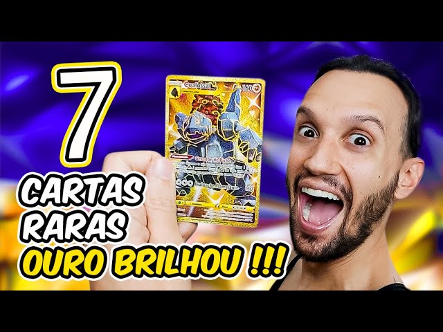 Elite Trainer Box - Pokémon Caminho do Campeão - Charizard V - Epic Game -  A loja de card game mais ÉPICA do Brasil!