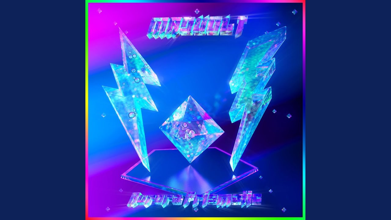 Watch Shining (Original Mix) on YouTube Watch Shining (Original Mix) on YouTube