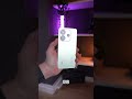 De Xiaomi Redmi Note 14 is hier: ff nerden 👀 #xiaomi #redminote14 #android #smartphones #techtok