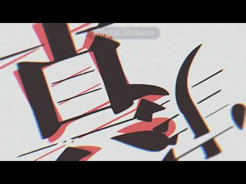 【霊界開催PV大会】潜水艦トロイメライ