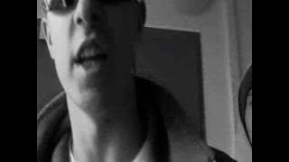 LyrikOne 16 Bars Exclusive Video