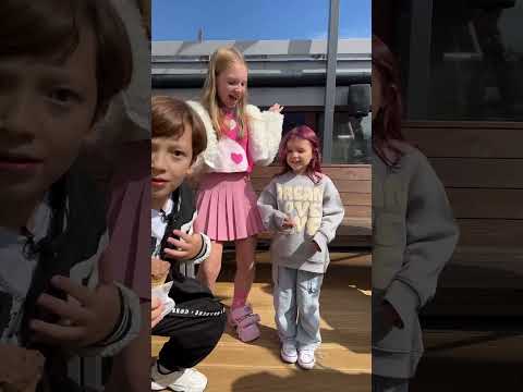 Мы с Мимикой не пон #betsy #dance #suzy #dancer #танцы #янепон #love #funny #тренды