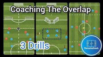 Full Sessions | Coaching the overlap