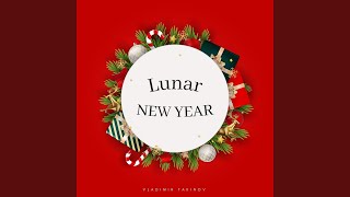 Download Lagu Chinese New Year